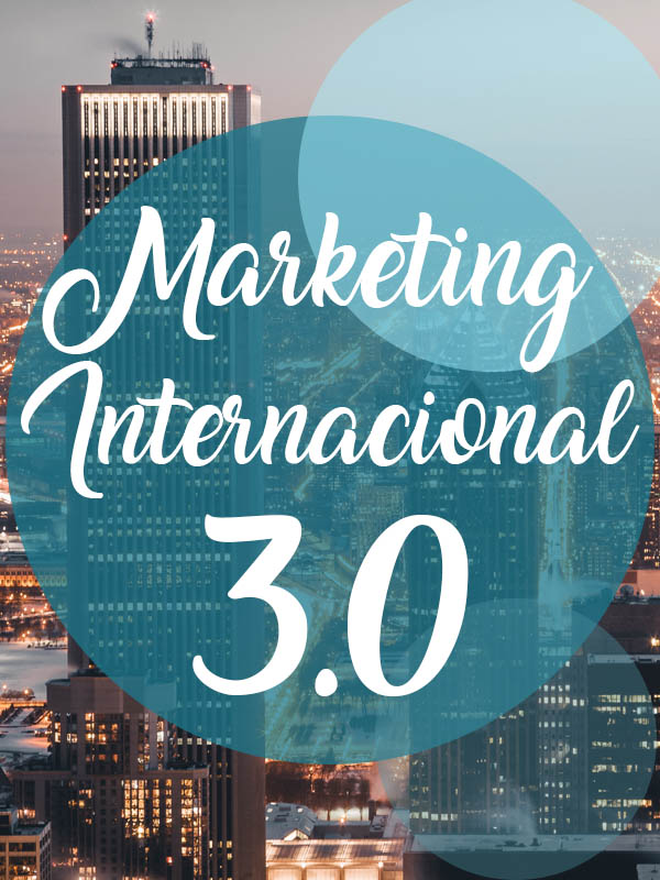 marketing-internacional-3-0 Comercio exterior